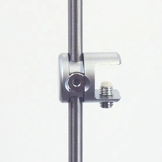 RG15_rod_support_for_shelf
