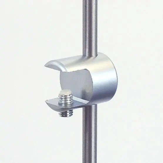 RG15_rod_support_for_shelf