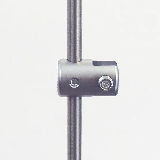 RGN01_rod_vertical_support