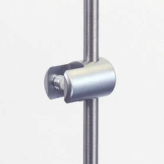 RGN01_rod_vertical_support