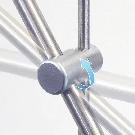 RR01-6_10_multi_position_support
