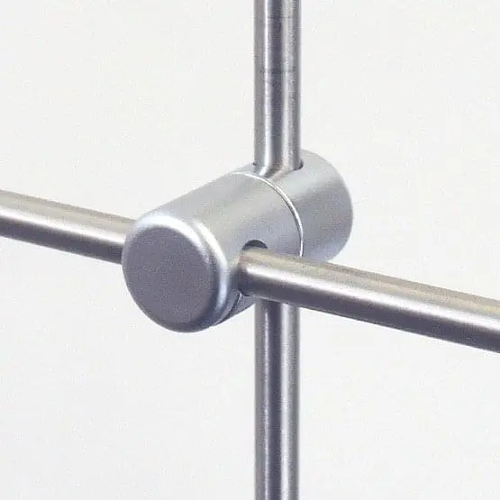 RR01_multi_position_for_6mm_rod