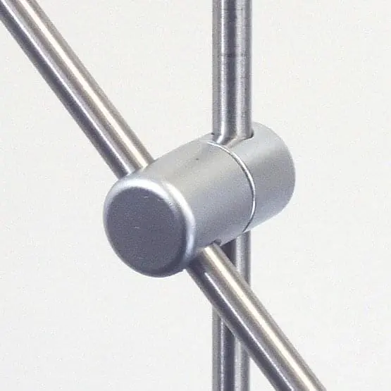 RR01_multi_position_for_6mm_rod