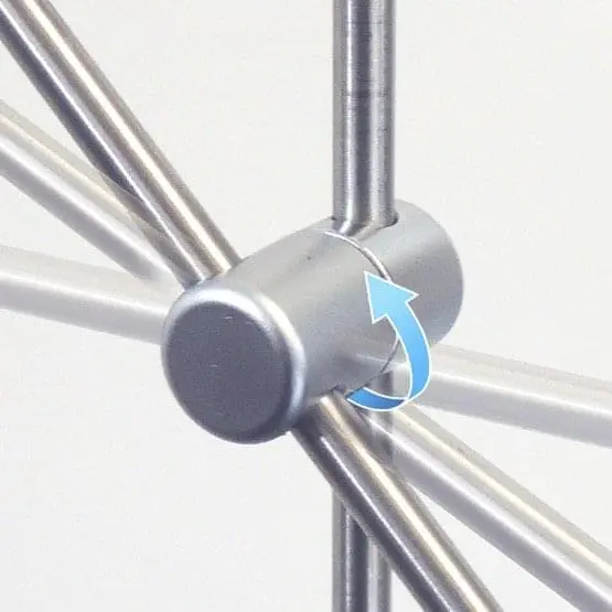 RR01_multi_position_support