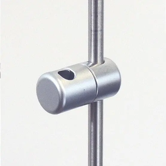 RR01_multi_position_support