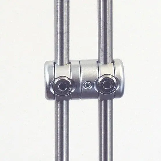 RR01_multi_position_support