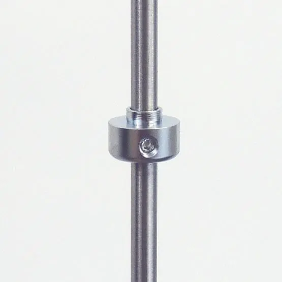 RS01_6mm_rod_support_for_drilled_shelf