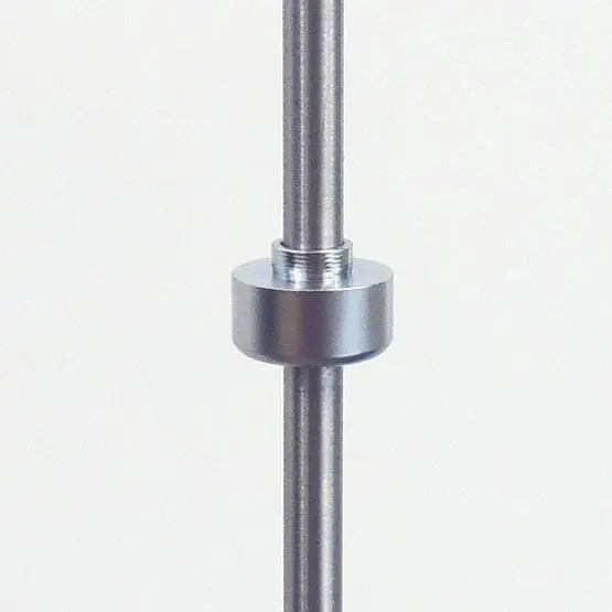 RS01_6mm_rod_support_for_drilled_shelf
