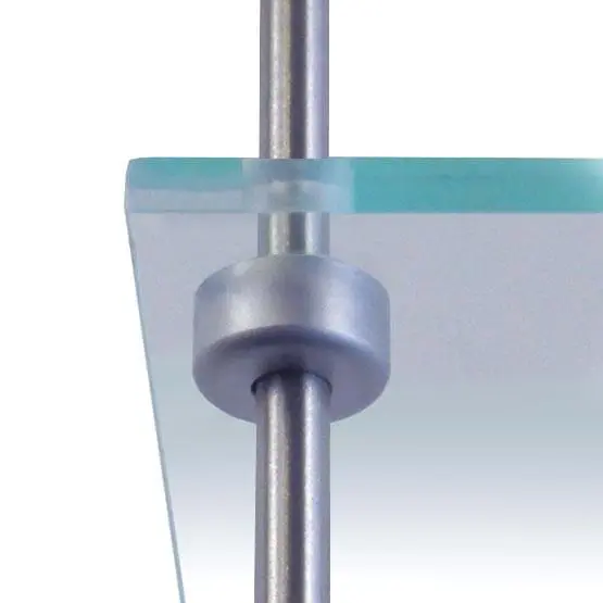 RS01_6mm_rod_support_for_drilled_shelf