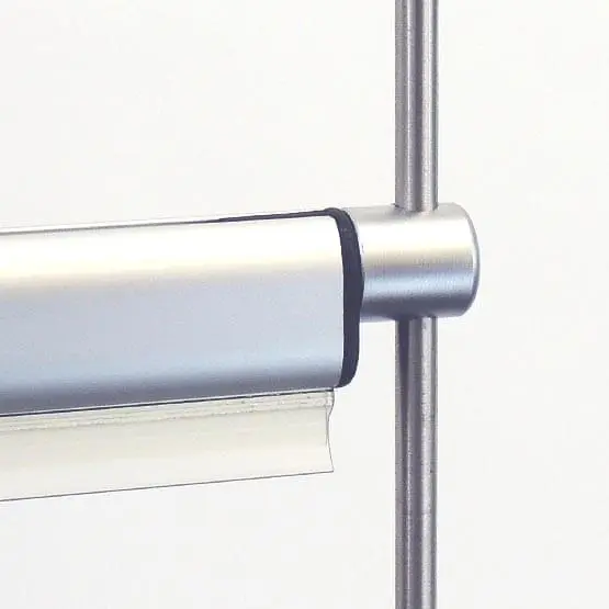 RS03_rod_support_for_AnoGotcha_Graphic_Holder
