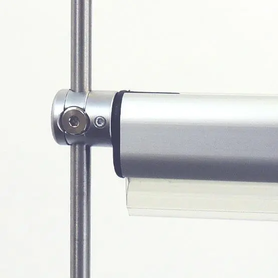 RS03_rod_support_for_AnoGotcha_Graphic_Holder_backside