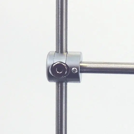 RS05_support_single_for_6mm_rods