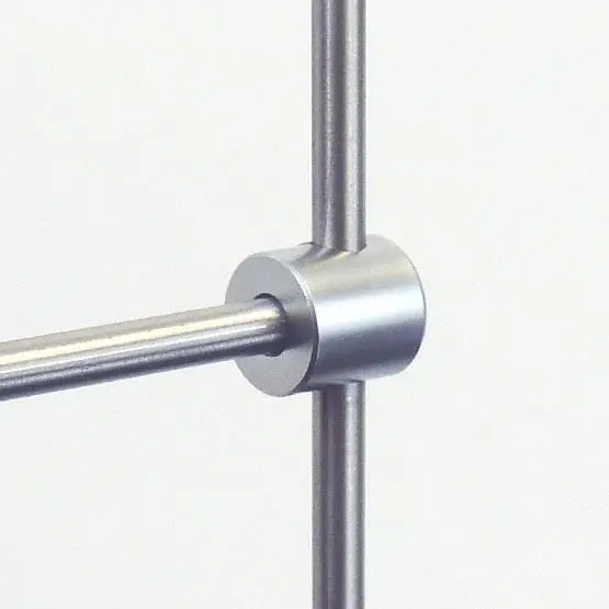 RS05_support_single_for_6mm_rods