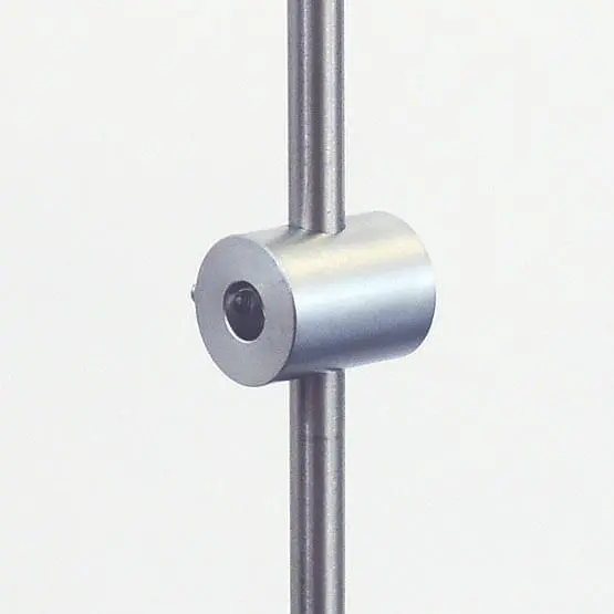 RS06_support_double_for_6mm_rods