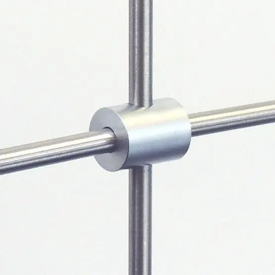 RS06_support_double_for_6mm_rods