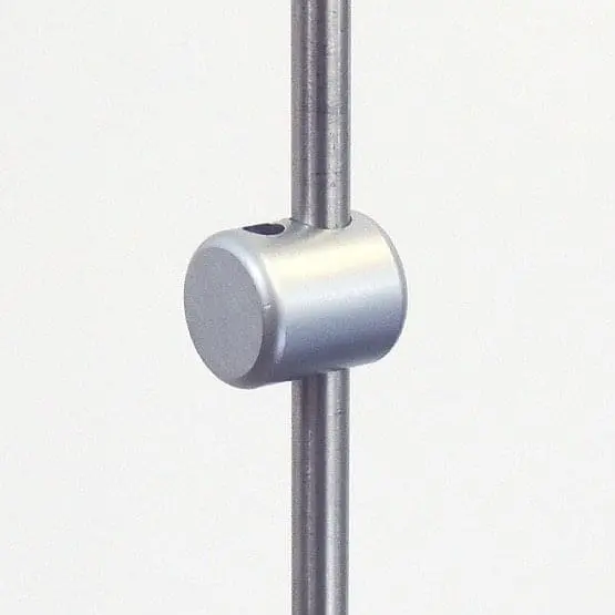 RS08_power_connector_for_6mm_rod_system