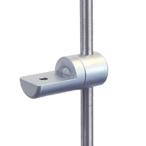 RS11_rod_multi_position_support