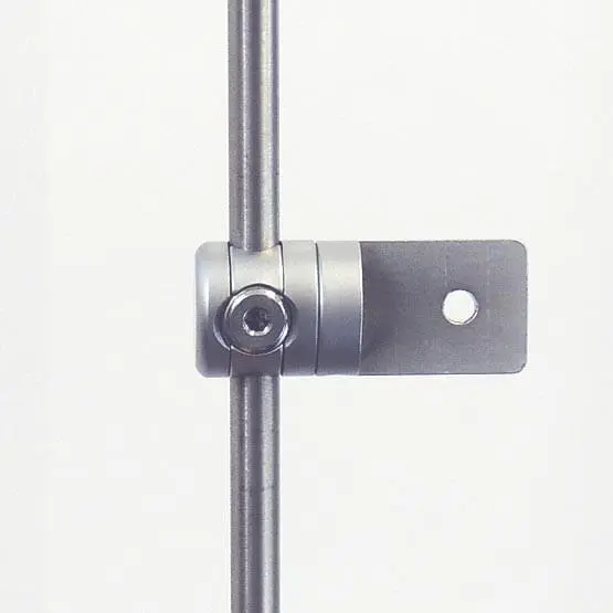 RS11_rod_multi_position_support