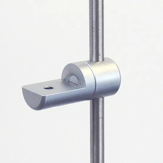 RS11_rod_multi_position_support