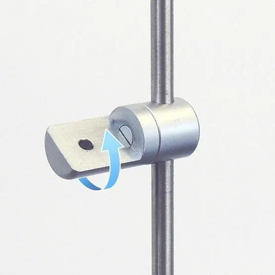 RS11_rod_multi_position_support