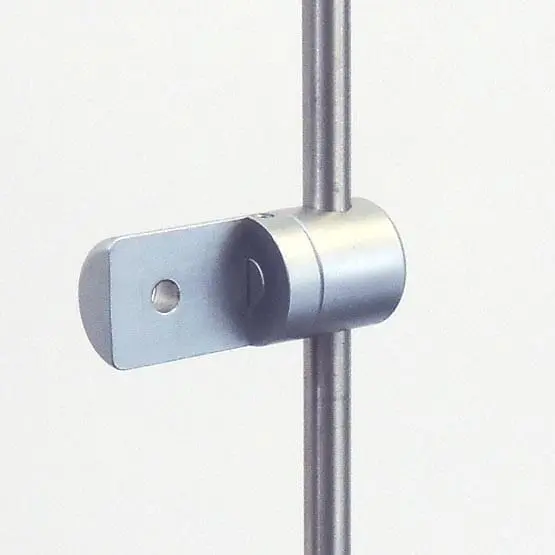 RS11_rod_multi_position_support