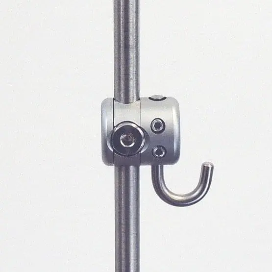 RS12_picture_hook_for_6mm_rods