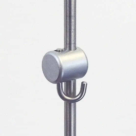 RS12_picture_hook_for_6mm_rods