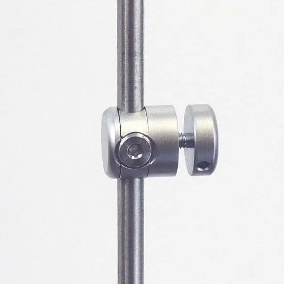 RS13_rod_support_for_panels_with_holes