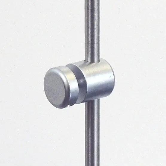 RS13_rod_support_for_panels_with_holes