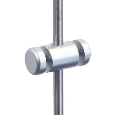 RS23_rod_support_double_for_panels_with_holes