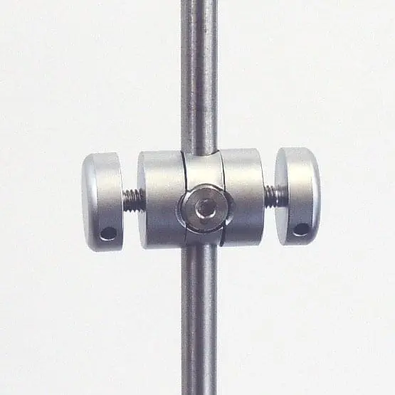 RS23_rod_support_double_for_panels_with_holes