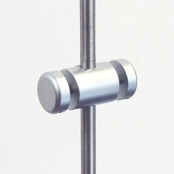 RS23_rod_support_double_for_panels_with_holes