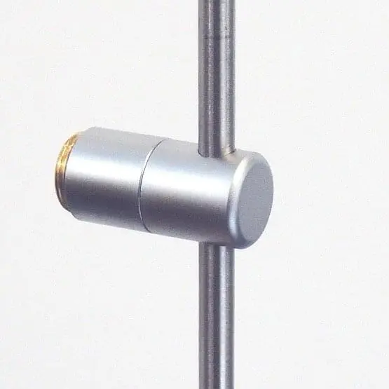 WM11_Wall_Fixing_Support_for_6mm_rods_back