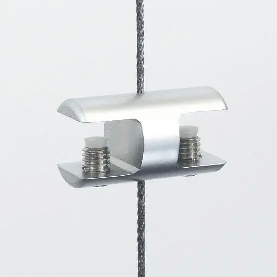 C1S-04_cable_shelf_support_double_sided