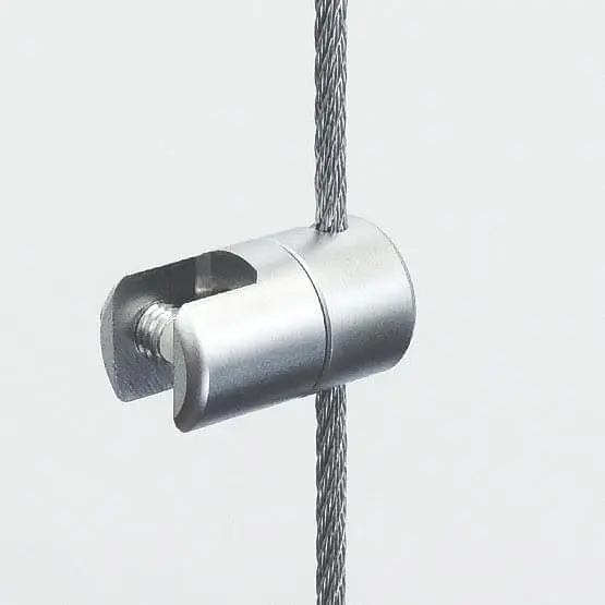CG11-3_cable_multi_position_support_for_panels_and_shelves