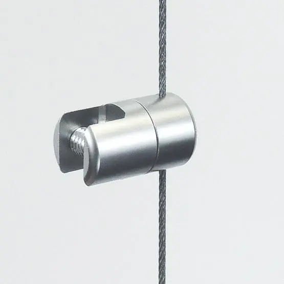 CG11_cable_multi_position_support_for_panels_and_shelves