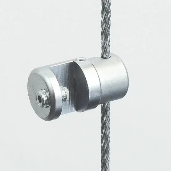 CG12-3_cable_top_bottom_multi_position_support_for_panels