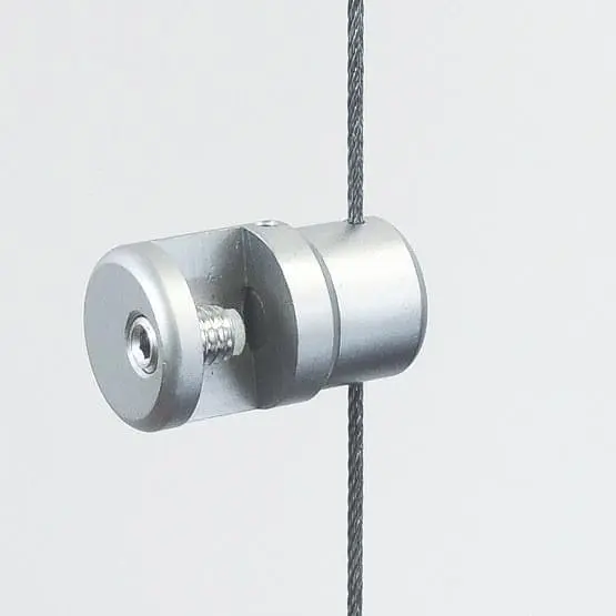CG12_cable_top_bottom_multi_position_support_for_panels