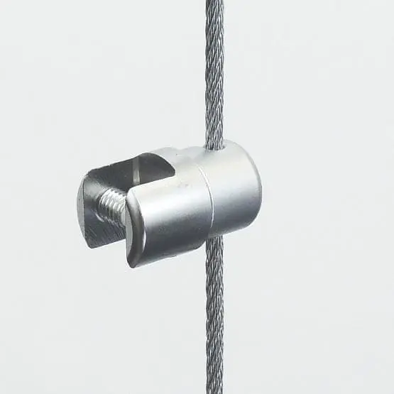 CG13-3_cable_multi_position_support_for_panels_and_shelves