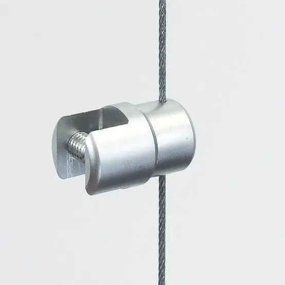 CG13_cable_multi_position_support_for_panels_and_shelves