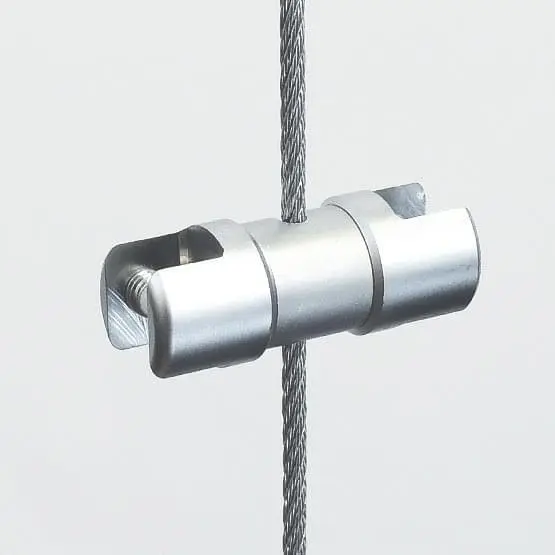 CG23-3_cable_multi_position_support_for_panels_and_shelves