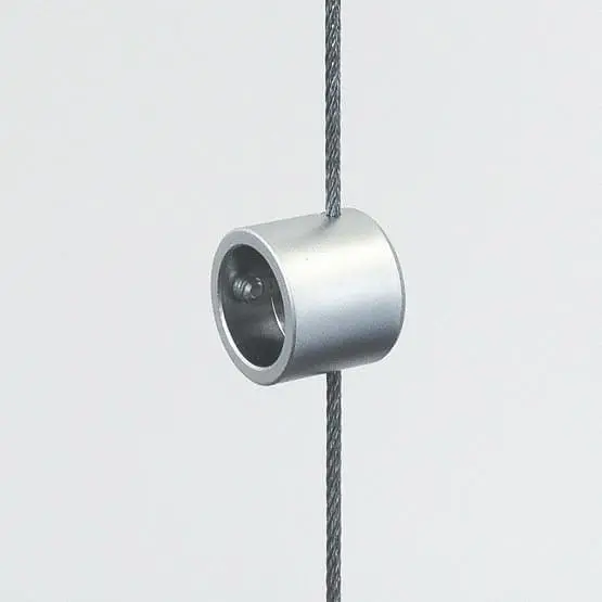 CS03_cable_support_single_for_P02