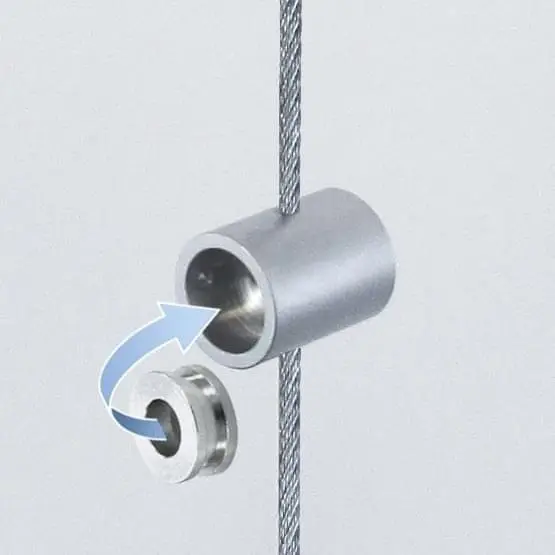 CS04-3_cable_support_double_for_P02