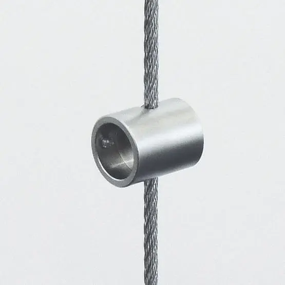 CS04-3_cable_support_double_for_P02