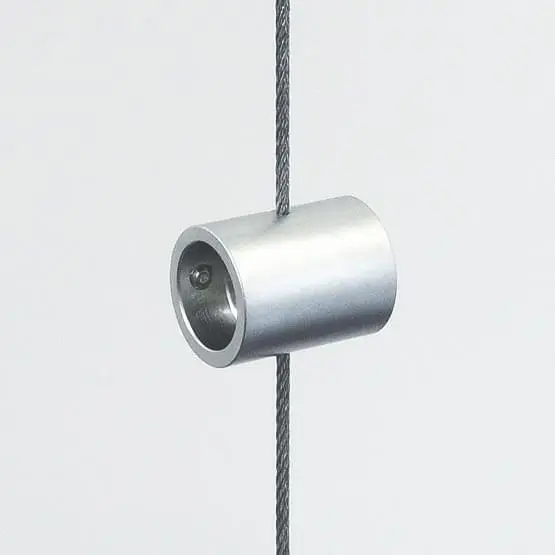 CS04_cable_support_double_for_P02