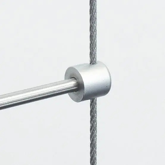 CS05-3_cable_support_single_for_6mm_rods