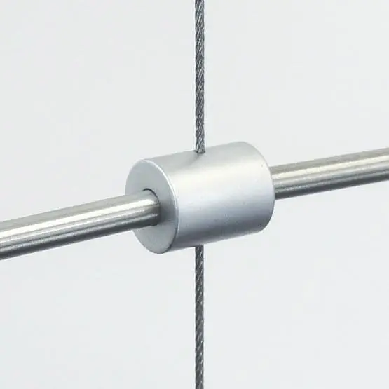 CS06_cable_support_double_for_6mm_rods