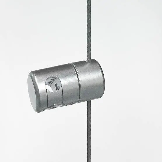 CS07_multi_position_support_for_6mm_rod