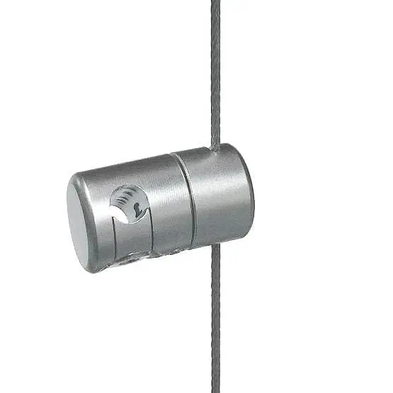 CS07_multi_position_cable_support_for_6mm_rods