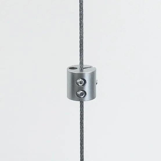 CS08_cable_power_connector